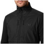 Мъжко яке Helly Hansen Versalite Hybrid Fleece Jacket