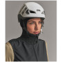 Дамска жилетка Ortovox Ortler Softshell Plus Vest