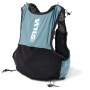 Жилетка за бягане Silva Strive 5