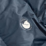 Пухен спален чувал Fjällräven Keb Three Seasons Long