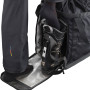 Чанти за ски обувки Salomon Extend Max Gearbag