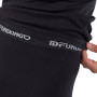 Мъжко термо бельо Fundango Seamless Baselayer Set