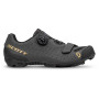Дамски маратонки за колоездене Scott Mtb Comp Boa