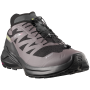 Мъжки обувки Salomon Xa Meta Gore-Tex Made In France