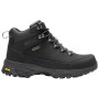 Дамски обувки Regatta Womens Burrell Leather Boot II
