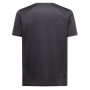 Мъжка тениска La Sportiva Sunfire T-Shirt M