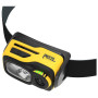 Челник Petzl Swift RL Pro