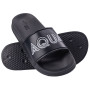 Пантофи Aquawave Amiro Teen
