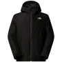 Мъжко яке The North Face M Carto Mono Triclimate Hooded Jacket