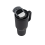 Термочаша Kambukka Rio Tumbler 950 ml