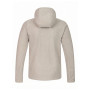 Мъжки суитшърт Hannah River Hoody