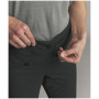 Дамски панталони Ortovox Venet Softshell Pants