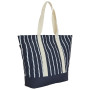 Плажна чанта Regatta Boulder Beach Bag