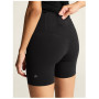 Дамски къси панталони Craft W Hypervent