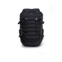 Раница Hannah Rugged 28 черен jet black