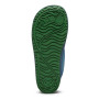 Детски гумени ботуши Affenzahn Rainboot Vegan Puddly Bird of Paradise