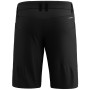 Мъжки къси панталони Salewa Agner Dst M Shorts.