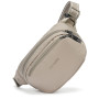Чанта за кръста Pacsafe Vibe 100 Hip Pack