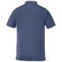 Мъжка тениска Columbia Nelson Point Polo
