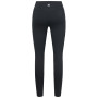 Дамски клин Dare 2b Power Thermal Legging