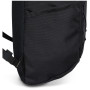 Раница Regatta Survivor V 25L