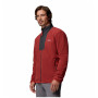 Мъжки суитшърт Columbia Sequoia Grove™ Ii Fz Fleece