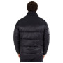 Мъжко зимно яке Fundango Winton Jacket