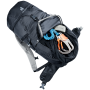 Раница Deuter Trail 22 SL
