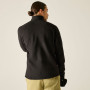 Мъжки суитшърт Dare 2b Thermaflex Fleece
