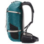 Раница Ortlieb Atrack 35L