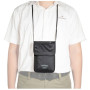 Калъф Tatonka Skin Neck Pouch Rfid Block