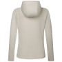 Дамски функционален суитшърт Dare 2b Ventura Hooded