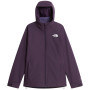 Дамско яке The North Face W Quest Mono Triclimate