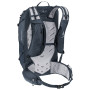 Туристическа раница Deuter Speed Lite Pro 25