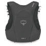 Жилетка за бягане Osprey Duro 1,5