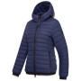 Дамско яке Regatta Womens Haile