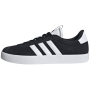 Мъжки обувки Adidas Vl Court 3.0