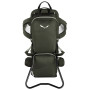 Седалка за дете Salewa Pìcol Child Carrier