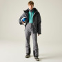 Мъжко яке Dare 2b Baseplate IV Jacket