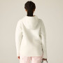 Дамски функционален суитшърт Dare 2b Womens Firn Hooded Borg