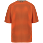 Мъжка тениска Wild Country Lines Man T-shirt