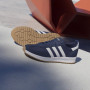 Мъжки обувки Adidas Run 70S 2.0