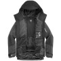 Мъжко яке Salomon Spark Jacket M