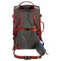Раница за ръчен багаж Tatonka Traveller Pack 35