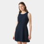 Рокля Helly Hansen W Thalia Sleeveless Dress