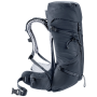 Дамска раница Deuter Futura 24 SL