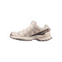 Дамски обувки Salomon Xa Pro 3D V9 Lifelong W