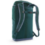 Раница Patagonia Fieldsmith Lid Pack 28L