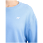Дамски суитшърт 4F Sweatshirt F2672