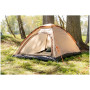 Палатка Zulu Easy Tent 2
